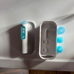 Electric Nose Frida - never used